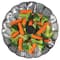 Starfrit Stainless Steel Vegetable Steamer
